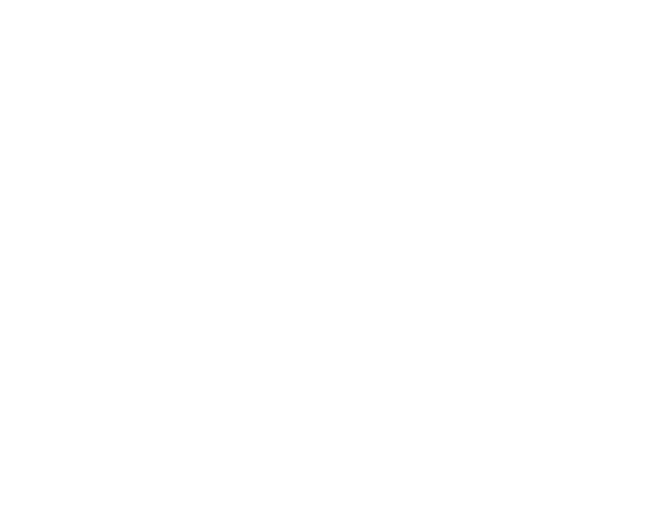 Centre Club San Antonio