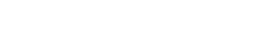 Centre Club San Antonio